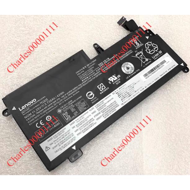 新品 Lenovo 01AV401 01AV400適用する S2 13 SB10J78997 SB10J78998