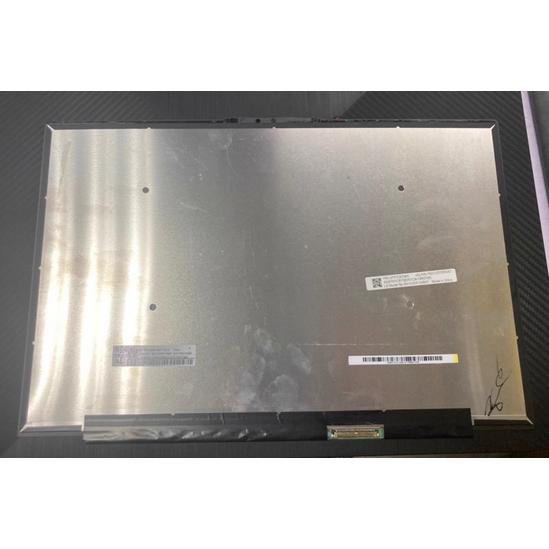 新品 修理交換用 Lenovo Thinkbook 13x Gen 2(21AT) 液晶パネル ガラス