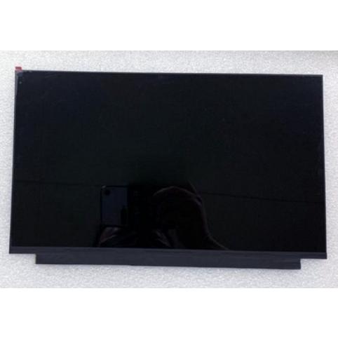 HP Pavilion 15-eg0005TU ジャンク 中古】HP Pavilion 15-eg0005TU 2D6M8PA#ABJ セラミックホワイト