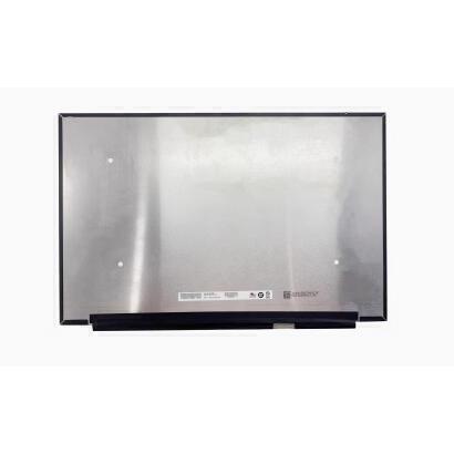 新品 修理交換用 N160JCE-ELL B160UAN04.2 NV160WUM-N48 MNG007QS1-1