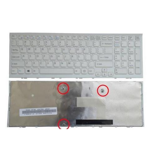 新品 SONY VAIO VPCEH VPCEH1AJ VPCEH2AJ PCG-71B11N VPCEH3AJ 