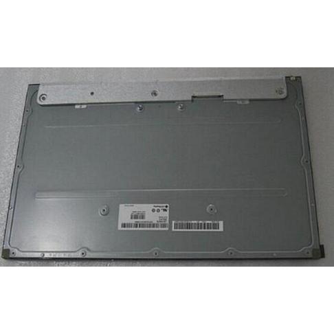新品 LM215WF9 SS A1 B1 液晶パネル 21.5 インチ 1920*1080 安心保証