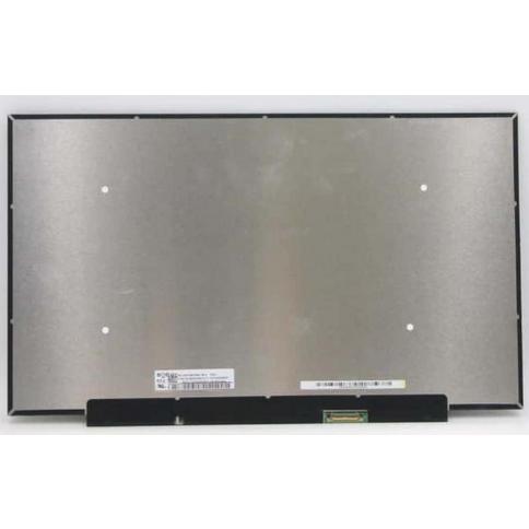 新品 VAIO pro VJBK11 液晶パネル 14.0インチ FHD 1920×1080 非光沢