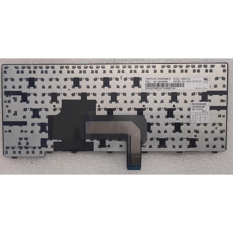 中古 NEC VersaPro ノートパソコン 日本語キーボード SN20F98610