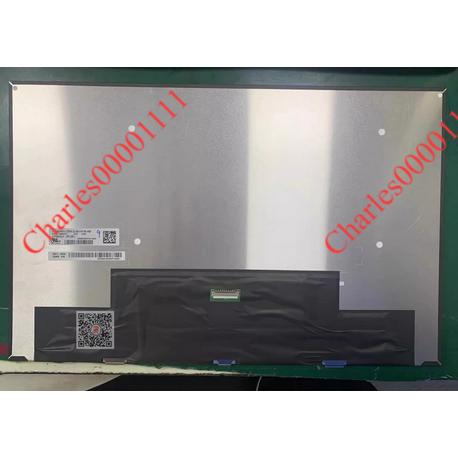 新品 修理交換用 LP156WU1(SP)(B1) LP156WU1-SPB1/LQ156N1JW01