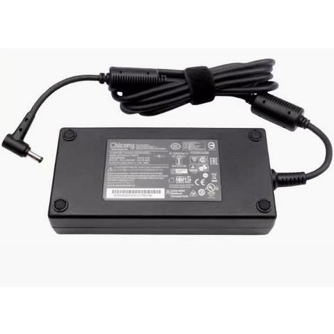 新品 Raytrek R7 G-Tune H5 E5-165 電源 ACアダプター 19.5V11.8A 230W