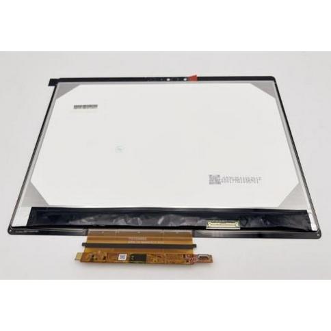 新品 Panasonic Let's note QV1 CF-QV1JDMCR CF-QV1KFNCR 液晶パネル