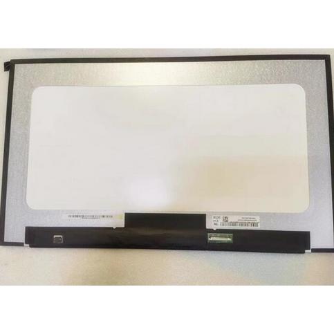 新品 Lenovo Thinkbook 15 G2 液晶パネル LP156WFC(SP)(D1
