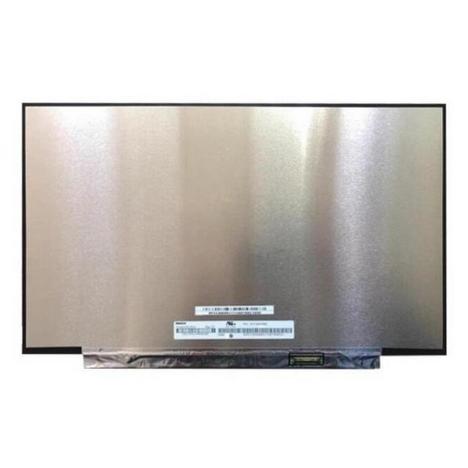 新品 N156HCE-EN1 N156HCE-EN2 N156HCA-EN1 液晶パネル 1920*1080 修理