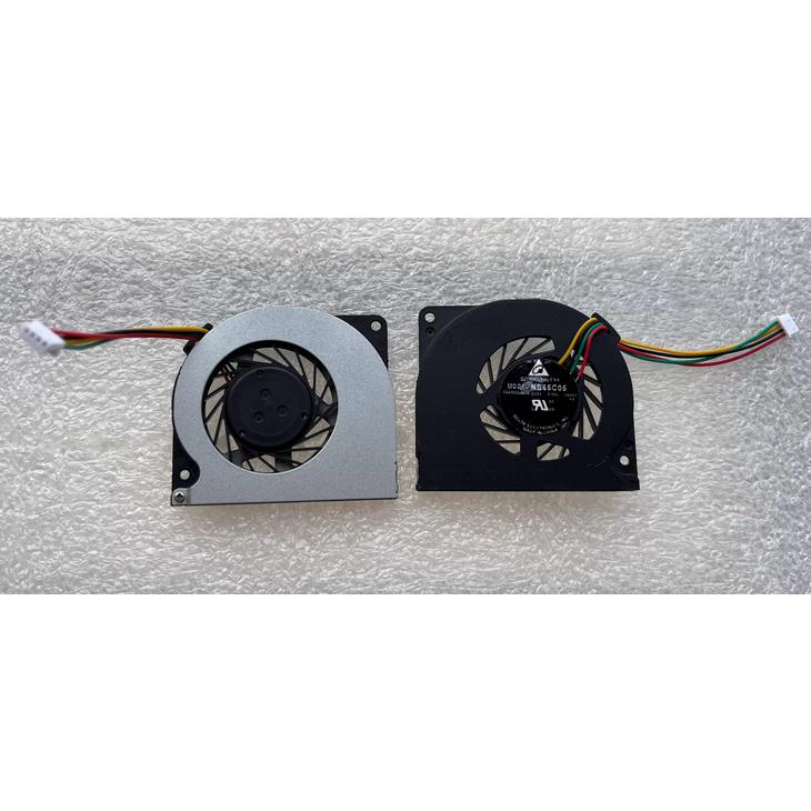 富士通 FMV LIFEBOOK 冷却 NS65C05-16H02 修理パーツ 新品 富士通 FMV LIFEBOOK U938/S 散熱CPU ファン/ 冷却 NS65C05-16H02