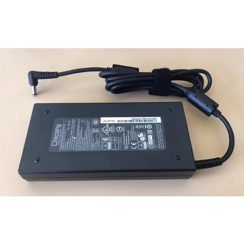 新品 GALLERIA GCR2070RGF-QC GCR2070RGF-QC-G GCR2070RGF-QC-B 電源AC