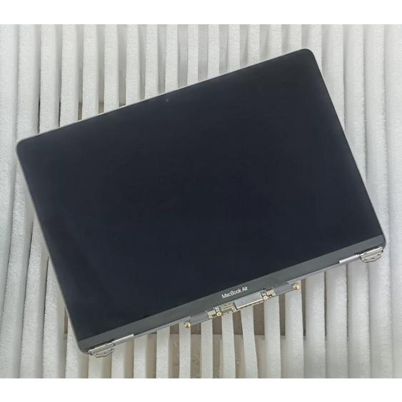 新品修理交換用 MacBook Air Retina 13inch 2020 2021 A2179 液晶