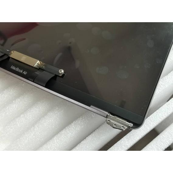 新品修理交換用 MacBook Air Retina 13inch 2020 2021 A2179 液晶