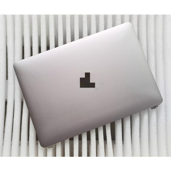 新品修理交換用 MacBook Air Retina 13inch 2020 2021 A2179 液晶