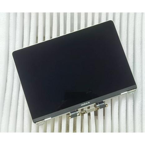 新品修理交換用 MacBook Air Retina 13inch 2018 A1932 液晶パネル