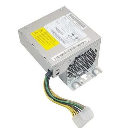 富士通 PRIMERGY TX1310 M3 電源ユニット 250W/16pin D14-250P3A DPS