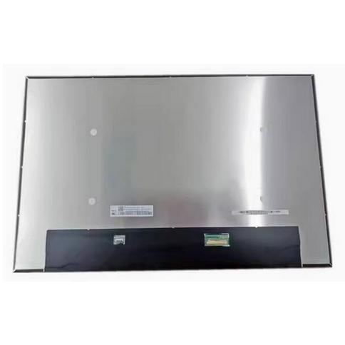 新品・未使用】修理交換用 NV133FHM-N4A 液晶パネル 13.3 ② 新品・未