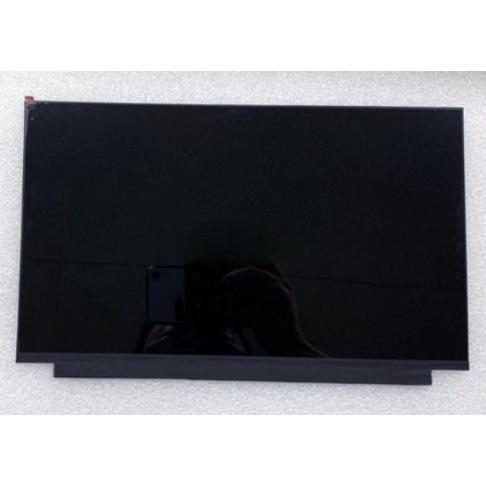 ☆新品☆富士通 FMV LIFEBOOK U9312/J 液晶パネル 13.3インチ 1920
