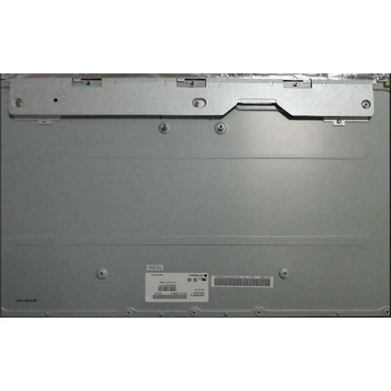 新品 修理交換用 富士通 FMV ESPRIMO WF1/D1 FMVWD1F17R FMVWD1F1B