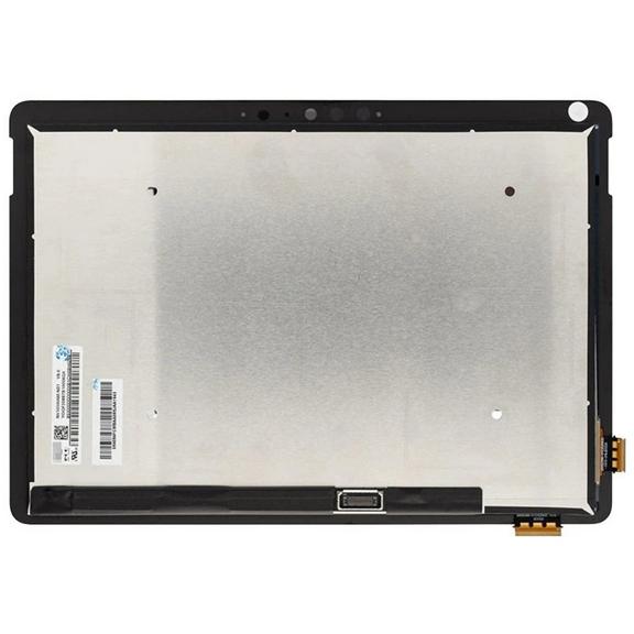 新品 Surface Go2 液晶 1901 1926 1927 LCD ディスプレイ 用液晶パネル