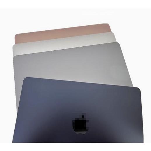 新品修理交換用 MacBook Air 13inch A3113 M3 2024年 液晶 上半身部