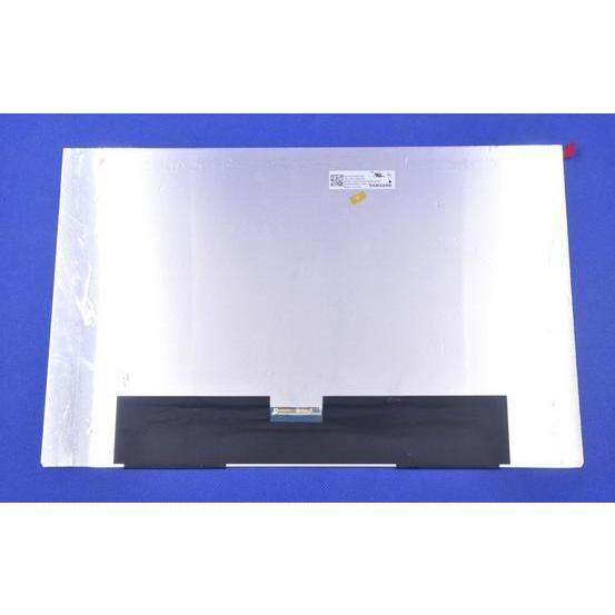 新品 修理交換用 Lenovo ideaPad Slim 5 14AHP10(83HV)、Slim 14IRH10