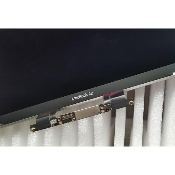 新品修理交換用 MacBook Air Retina 13inch 2020 2021 A2337 液晶