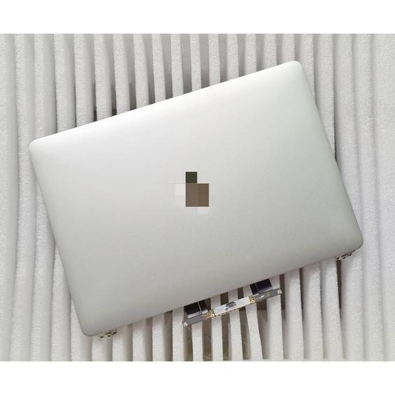 新品修理交換用 MacBook Air Retina 13inch 2020 2021 A2337 液晶