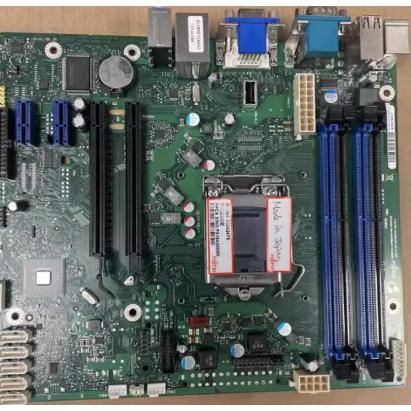 fujitsu-w530-d3227-a12-gs2-emonostore-yahoo