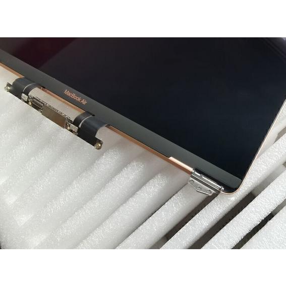 新品修理交換用 MacBook Air Retina 13inch 2020 2021 A2337 液晶
