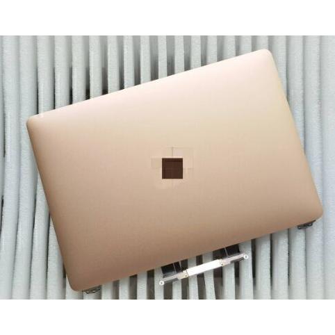 新品修理交換用 MacBook Air Retina 13inch 2020 2021 A2337 液晶