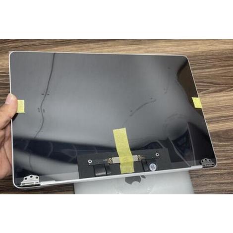新品修理交換用 MacBook Pro 13inch 2016 2017年 A1706 液晶パネル