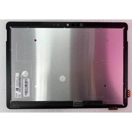 新品 Surface GO 3 1901 1926 2022 LCD ディスプレイ 用液晶パネル