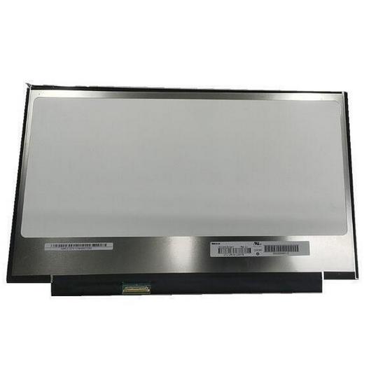 東芝 dynabook R63/A フルHD 高輝度液晶 1920×1080ドット Amazon.co.jp: 【