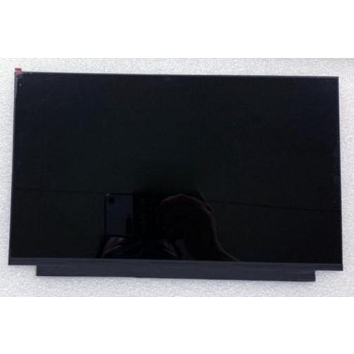 新品 SONY（VAIO）VJPF11C11N 修理交換用液晶パネル 11.6インチ 1920