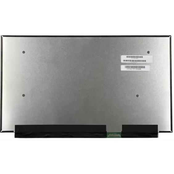 Dynabook G83/FR 10世代 i5 10210U液晶 FHD新品に交換 新品☆東芝 dynabook G83/KW 液晶パネル /1920*1080/タッチパネル付き