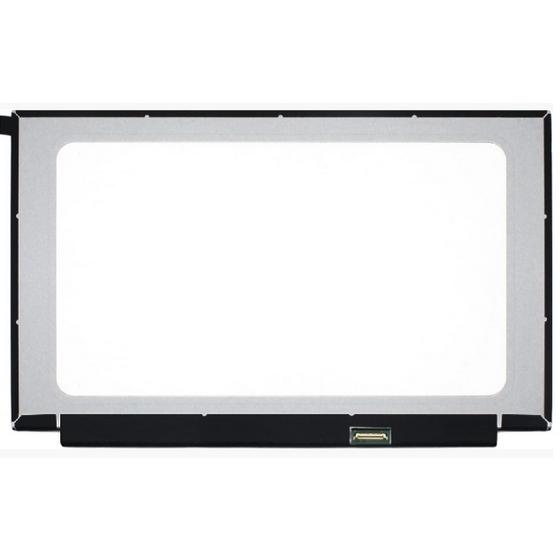 新品 NEC LAVIE N15 N1585/AAL PC-N1585AAL N1585/CAL PC-N1585CAL PC