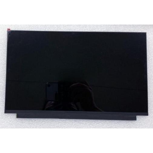 新品 LQ133M1JW66 液晶パネル 1920*1080 : EmonoStore - 通販 - Yahoo