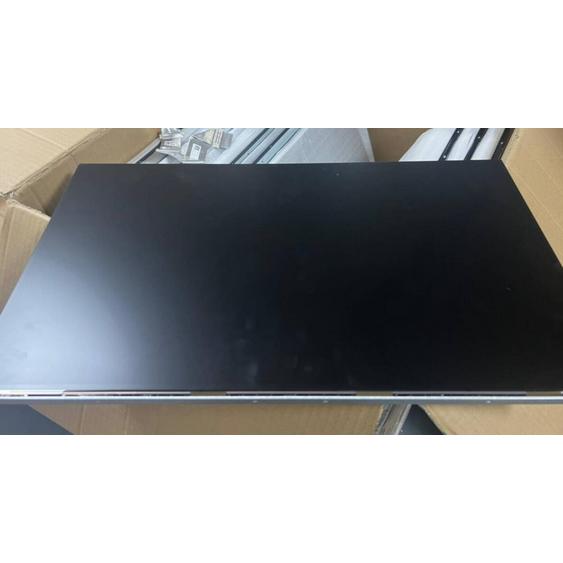 新品 HP All-in-One 22-df0101jp 22-df0103jp 液晶パネル タッチパネル