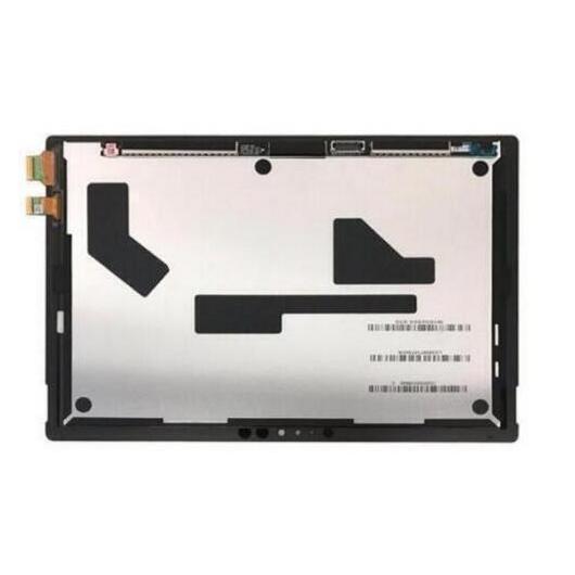 surface pro5 液晶 液晶パネル Microsoft Surface Pro5 1796 Pro6 1807 修理交換用