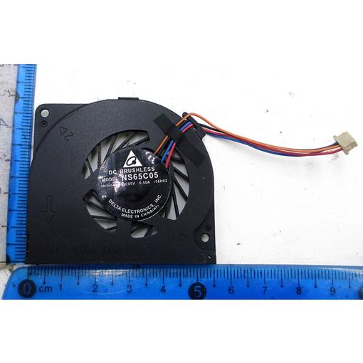 新品 富士通 FMV LIFEBOOK U937 U938 UH90 WU2 UH77 UH55 SH75 UH92 