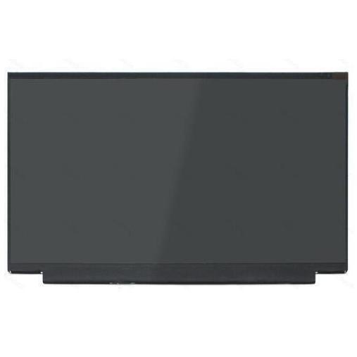 新品 DELL Vostro15 3510 P112F001 液晶パネル LP156WFC 1920*1080