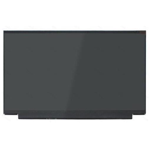修理交換用 パナソニック Panasonic Let's note CF-FV1 CF-FV3 CF-FV4