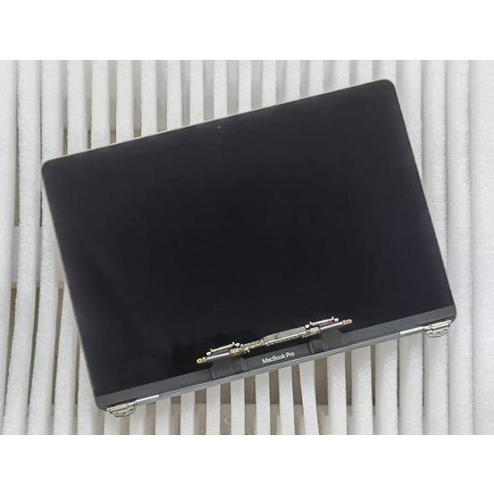 新品修理交換用 MacBook Pro 13inch 2016 2017 A1706 液晶パネル