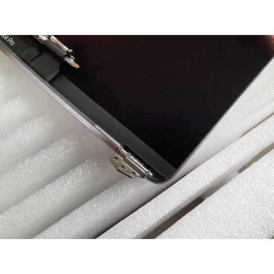新品修理交換用 MacBook Pro 13inch 2016 2017 A1706 液晶パネル