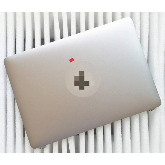 新品修理交換用 MacBook Pro 13inch 2016 2017 A1706 液晶パネル