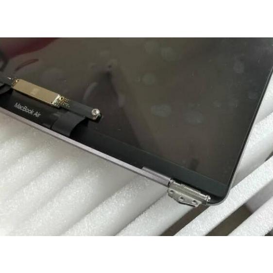新品修理交換用MacBook Air Retina 13inch 2020 2021 A2337 液晶