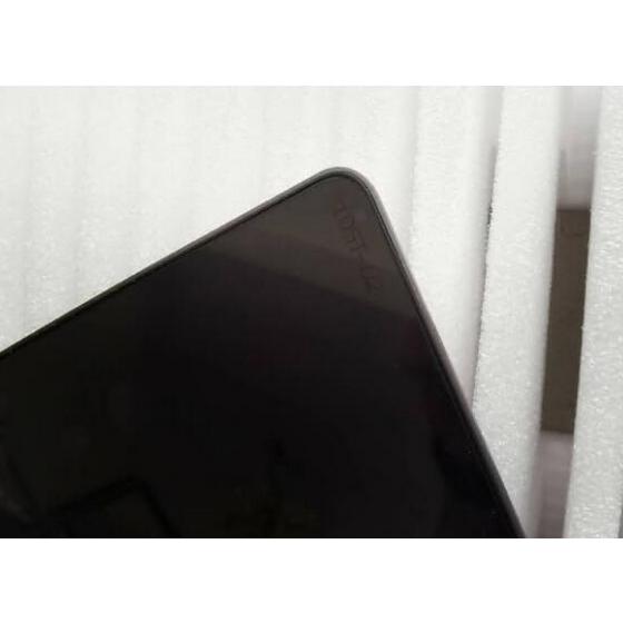 新品修理交換用MacBook Air Retina 13inch 2020 2021 A2337 液晶