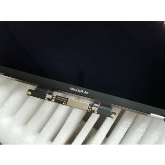 新品修理交換用MacBook Air Retina 13inch 2020 2021 A2337 液晶