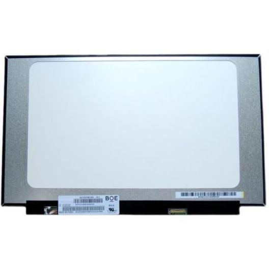 新品 Lenovo ideapad 5 Pro-16ACH6 液晶パネル WQXGA 2560*1600 修理